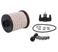 4x ✅Fits PURFLUX PX C869 Fuel Filter PX C869 Fuel filter fits: MERCE ⭐UK Seller⭐