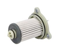 4x ✅Fits PURFLUX PX TK012 Hydraulic Filter, automatic transmission P ⭐UK Seller⭐
