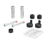 4x ✅Fits QUICK BRAKE QB113-1499X Guide Sleeve Kit, brake caliper QB1 ⭐UK Seller⭐