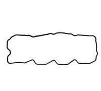 4x ✅Fits REINZ 71-40407-00 Gasket, cylinder head cover 71-40407-00 R ⭐UK Seller⭐