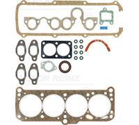 4x ✅Fits REINZ USZCZELKI 02-23805-05 GASKET SET, CYLINDER HEAD ⭐UK Seller⭐