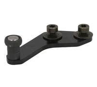 4x ✅Fits ROLL FTA06 Sliding door roller guide FTA06 sliding door hin ⭐UK Seller⭐