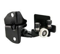 4x ✅Fits ROLL PFCNB08 Door hinge PFCNB08 Sliding door hinge middle R ⭐UK Seller⭐