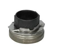 4x ✅Fits SACHS 3151 600 512 Clutch Release Bearing 3151 600 512 Clut ⭐UK Seller⭐