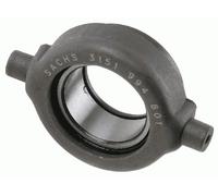 4x ✅Fits SACHS 3151 994 801 Clutch Release Bearing 3151 994 801 Clut ⭐UK Seller⭐