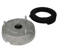 4x ✅Fits SACHS 802 626 Suspension Strut Support Mount 802 626 MacPhe ⭐UK Seller⭐