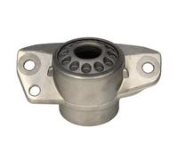 4x ✅Fits SACHS 803 007 Suspension Strut Support Mount 803 007 MacPhe ⭐UK Seller⭐
