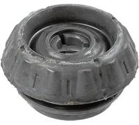 4x ✅Fits SACHS 803 351 Suspension Strut Support Mount 803 351 MacPhe ⭐UK Seller⭐