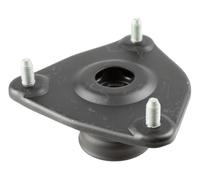 4x ✅Fits SACHS 803 385 Suspension Strut Support Mount 803 385 MacPhe ⭐UK Seller⭐