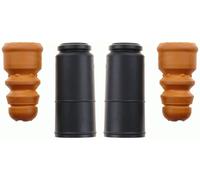 4x ✅Fits SACHS 900 103 DUST COVER KIT, SHOCK ABSORBER ⭐UK Seller⭐
