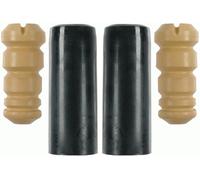 4x ✅Fits SACHS 900 191 Dust Cover Kit, shock absorber 900 191 Shock ⭐UK Seller⭐