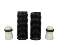 4x ✅Fits SACHS 900 303 Dust Cover Kit, shock absorber 900 303 Shock ⭐UK Seller⭐