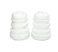 4x ✅Fits SACHS 900 346 Rubber Buffer, suspension 900 346 Shock absor ⭐UK Seller⭐