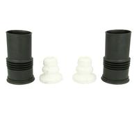 4x ✅Fits SACHS 900 400 Dust Cover Kit, shock absorber 900 400 Shock ⭐UK Seller⭐