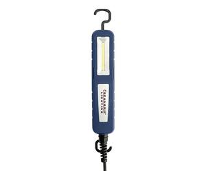 4x ✅Fits SCANGRIP SG03.5406 Workshop lamp led wired COB LED IK08/ IP ⭐UK Seller⭐