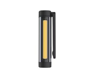4x ✅Fits SCANGRIP SG03.5811 head; led wireless COB LED IK07/ IP20 FL ⭐UK Seller⭐