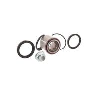 4x ✅Fits SKF VKBA 3236 WHEEL BEARING KIT ⭐UK Seller⭐