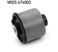 4x ✅Fits SKF VKDS 474003 SUSPENSION AXLE BEAM ⭐UK Seller⭐
