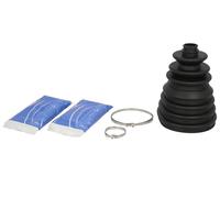 4x ✅Fits SKF VKJP 01003 Bellow Kit, drive shaft VKJP 01003 Joint rub ⭐UK Seller⭐
