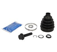 4x ✅Fits SKF VKJP 3151 Bellow Kit, drive shaft VKJP 3151 Joint rubbe ⭐UK Seller⭐
