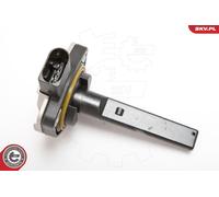 4x ✅Fits SKV GERMANY 17SKV236 OIL LEVEL SENSOR ⭐UK Seller⭐