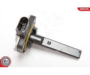 4x ✅Fits SKV GERMANY 17SKV236 OIL LEVEL SENSOR ⭐UK Seller⭐