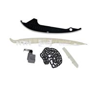 4x ✅Fits SNR KDC457.28 Timing Chain Kit KDC457.28 Timing set (chain ⭐UK Seller⭐