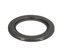 4x ✅Fits SNR M258.09 Repair Kit, suspension strut support mount M258 ⭐UK Seller⭐