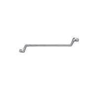 4x ✅Fits SONIC 4191011 Wrench box-end double-ended, offset, 10;11 mm ⭐UK Seller⭐