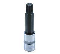 4x ✅Fits SONIC 83810012 Socket SPLINE / XZN 1/2" M12 83810012 Socket ⭐UK Seller⭐
