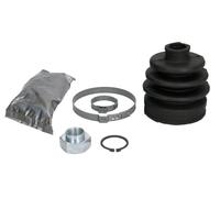 4x ✅Fits SPIDAN 0.021780 Bellow Kit, drive shaft 0.021780 Joint rubb ⭐UK Seller⭐