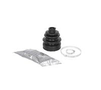 4x ✅Fits SPIDAN 0.022079 Bellow Kit, drive shaft 0.022079 Joint rubb ⭐UK Seller⭐