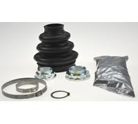 4x ✅Fits SPIDAN 0.024138 Bellow Kit, drive shaft 0.024138 Joint rubb ⭐UK Seller⭐