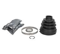 4x ✅Fits SPIDAN 0.024291 Bellow Kit, drive shaft 0.024291 Joint rubb ⭐UK Seller⭐