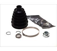 4x ✅Fits SPIDAN 0.024372 Bellow Kit, drive shaft 0.024372 Joint rubb ⭐UK Seller⭐