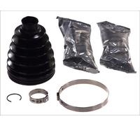 4x ✅Fits SPIDAN 0.024611 Bellow Kit, drive shaft 0.024611 Joint rubb ⭐UK Seller⭐