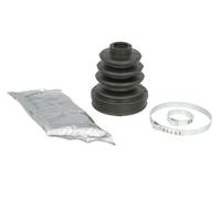 4x ✅Fits SPIDAN 0.025550 Bellow Kit, drive shaft 0.025550 Joint rubb ⭐UK Seller⭐