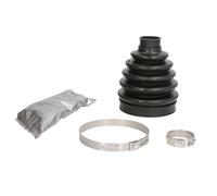 4x ✅Fits SPIDAN 0.025982 Bellow Kit, drive shaft 0.025982 Joint rubb ⭐UK Seller⭐