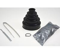 4x ✅Fits SPIDAN 0.026001 Bellow Kit, drive shaft 0.026001 Joint rubb ⭐UK Seller⭐