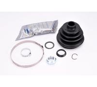 4x ✅Fits SPIDAN 0.026030 Bellow Kit, drive shaft 0.026030 Joint rubb ⭐UK Seller⭐