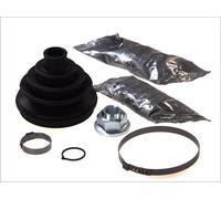 4x ✅Fits SPIDAN 0.026294 Bellow Kit, drive shaft 0.026294 Joint rubb ⭐UK Seller⭐