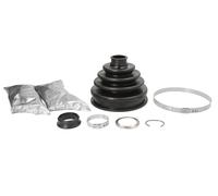 4x ✅Fits SPIDAN 0.036174 Bellow Kit, drive shaft 0.036174 Joint rubb ⭐UK Seller⭐