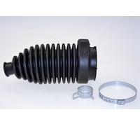 4x ✅Fits SPIDAN 0.083920 Bellow, steering 0.083920 Steering gear boo ⭐UK Seller⭐