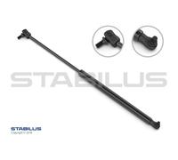 4x ✅Fits STABILUS 138383 GAS SPRING, FRONT FLAP / TAILGATE JEEP GRAN ⭐UK Seller⭐