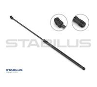 STABILUS Gas Spring Bonnet Strut 772928 – Fits SEAT, VW