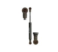 4x ✅Fits STABILUS STA016776 Linkage Damper, injection system STA0167 ⭐UK Seller⭐