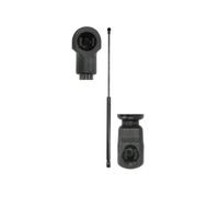 4x ✅Fits STABILUS STA0624KV Gas Spring, boot/cargo area STA0624KV Ga ⭐UK Seller⭐
