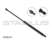 4x ✅Fits STABILUS STA4043KY Gas Spring, rear window STA4043KY Gas sp ⭐UK Seller⭐
