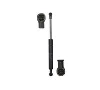 4x ✅Fits STABILUS STA5699MO Gas Spring, boot/cargo area STA5699MO Ga ⭐UK Seller⭐