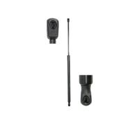 4x ✅Fits STABILUS STA642221 Gas Spring, boot/cargo area STA642221 Ga ⭐UK Seller⭐